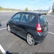 JHMGD38678S811323 2008 Honda Fit Sport 5Dr auction photo thumbnail 3