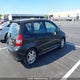 JHMGD38678S811323 2008 Honda Fit Sport 5Dr auction photo thumbnail 4