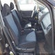 JHMGD38678S811323 2008 Honda Fit Sport 5Dr auction photo thumbnail 5