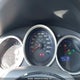 JHMGD38678S811323 2008 Honda Fit Sport 5Dr auction photo thumbnail 7