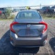 2HGFC2F8XHH037768 2017 Honda Civic Ex 4Dr auction photo thumbnail 16