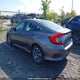 2HGFC2F8XHH037768 2017 Honda Civic Ex 4Dr auction photo thumbnail 3