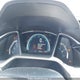 2HGFC2F8XHH037768 2017 Honda Civic Ex 4Dr auction photo thumbnail 7