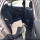2HGFC2F8XHH037768 2017 Honda Civic Ex 4Dr auction photo thumbnail 8