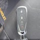 3GNCJPSB0JL289524 2018 Chevrolet Trax 1Lt auction photo thumbnail 11