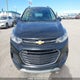 3GNCJPSB0JL289524 2018 Chevrolet Trax 1Lt auction photo thumbnail 13