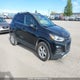 3GNCJPSB0JL289524 2018 Chevrolet Trax 1Lt auction photo thumbnail 1
