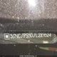 3GNCJPSB0JL289524 2018 Chevrolet Trax 1Lt auction photo thumbnail 20