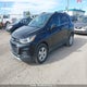 3GNCJPSB0JL289524 2018 Chevrolet Trax 1Lt auction photo thumbnail 2