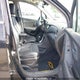 3GNCJPSB0JL289524 2018 Chevrolet Trax 1Lt auction photo thumbnail 5