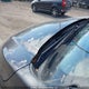 3GNCJPSB0JL289524 2018 Chevrolet Trax 1Lt auction photo thumbnail 6