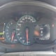 3GNCJPSB0JL289524 2018 Chevrolet Trax 1Lt auction photo thumbnail 7