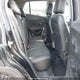 3GNCJPSB0JL289524 2018 Chevrolet Trax 1Lt auction photo thumbnail 8