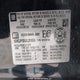 3GNCJPSB0JL289524 2018 Chevrolet Trax 1Lt auction photo thumbnail 9