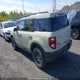 3FMCR9B61RRE71902 2024 Ford Bronco Sport Big Bend auction photo thumbnail 3