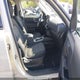 3FMCR9B61RRE71902 2024 Ford Bronco Sport Big Bend auction photo thumbnail 5