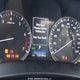 2T2BZMCA8GC039960 2016 Lexus Rx 350 auction photo thumbnail 15