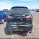 2T2BZMCA8GC039960 2016 Lexus Rx 350 auction photo thumbnail 16