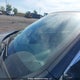 2T2BZMCA8GC039960 2016 Lexus Rx 350 auction photo thumbnail 17