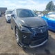 2T2BZMCA8GC039960 2016 Lexus Rx 350 auction photo thumbnail 1