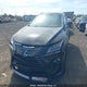 2T2BZMCA8GC039960 2016 Lexus Rx 350 auction photo thumbnail 2