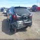 2T2BZMCA8GC039960 2016 Lexus Rx 350 auction photo thumbnail 3