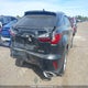 2T2BZMCA8GC039960 2016 Lexus Rx 350 auction photo thumbnail 4