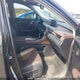 2T2BZMCA8GC039960 2016 Lexus Rx 350 auction photo thumbnail 5