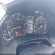2T2BZMCA8GC039960 2016 Lexus Rx 350 auction photo thumbnail 7
