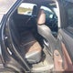2T2BZMCA8GC039960 2016 Lexus Rx 350 auction photo thumbnail 8