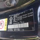 2T2BZMCA8GC039960 2016 Lexus Rx 350 auction photo thumbnail 9