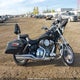 1HFSC46292A000145 2002 Honda Vtx1800 C auction photo thumbnail 11