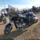 1HFSC46292A000145 2002 Honda Vtx1800 C auction photo thumbnail 2
