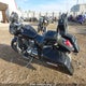 1HFSC46292A000145 2002 Honda Vtx1800 C auction photo thumbnail 3