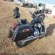 1HFSC46292A000145 2002 Honda Vtx1800 C auction photo thumbnail 4