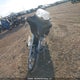 1HFSC46292A000145 2002 Honda Vtx1800 C auction photo thumbnail 5
