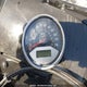 1HFSC46292A000145 2002 Honda Vtx1800 C auction photo thumbnail 7