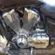 1HFSC46292A000145 2002 Honda Vtx1800 C auction photo thumbnail 9