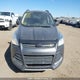 1FMCU9GX5EUA17252 2014 Ford Escape Se auction photo thumbnail 13