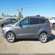 1FMCU9GX5EUA17252 2014 Ford Escape Se auction photo thumbnail 15