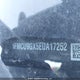 1FMCU9GX5EUA17252 2014 Ford Escape Se auction photo thumbnail 20
