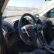 1FMCU9GX5EUA17252 2014 Ford Escape Se auction photo thumbnail 21