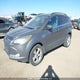 1FMCU9GX5EUA17252 2014 Ford Escape Se auction photo thumbnail 2