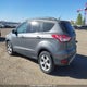 1FMCU9GX5EUA17252 2014 Ford Escape Se auction photo thumbnail 3