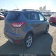 1FMCU9GX5EUA17252 2014 Ford Escape Se auction photo thumbnail 4