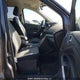 1FMCU9GX5EUA17252 2014 Ford Escape Se auction photo thumbnail 5