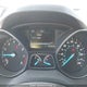 1FMCU9GX5EUA17252 2014 Ford Escape Se auction photo thumbnail 7