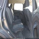 1FMCU9GX5EUA17252 2014 Ford Escape Se auction photo thumbnail 8