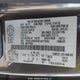 1FMCU9GX5EUA17252 2014 Ford Escape Se auction photo thumbnail 9