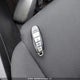 JS2RF9A31C6100957 2012 Suzuki Kizashi Se auction photo thumbnail 11